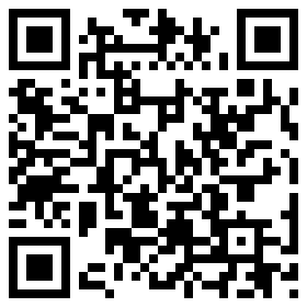 qrcode für Helestra 16/2340.75/5045 pendant luminaire matte black-red