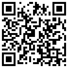 qrcode für Jabra 14101-75
