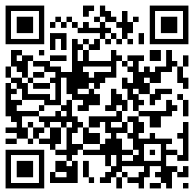 qrcode für HP 5851-7740