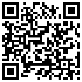 qrcode für HP 780335-001