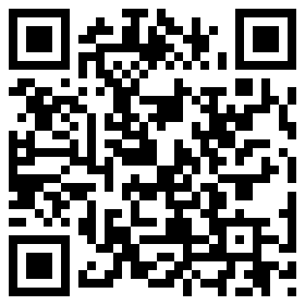 qrcode für HP 790109-001