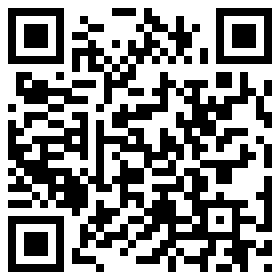 qrcode für HP 809425-001