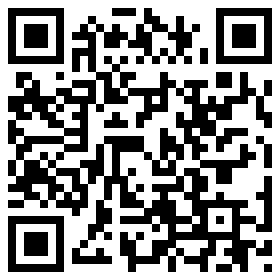 qrcode für Helestra 16/2340.75/5096 pendant luminaire matte black-red