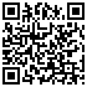 qrcode für Helestra 16/2340.75/5097 pendant luminaire matte black-red