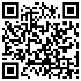 qrcode für Helestra 16/2350.28 pendant light black-gold