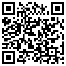 qrcode für HP CZ255-60102