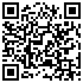 qrcode für Siemens 8MR22104B