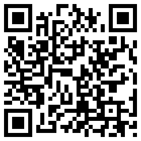 qrcode für HP JC97-04322A