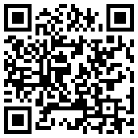 qrcode für HP L10316-001