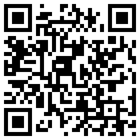 qrcode für HP L13698-041