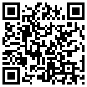 qrcode für HP L31837-001