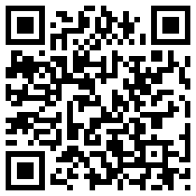 qrcode für HP M05236-001