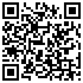 qrcode für HP M20094-001