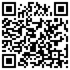 qrcode für Helestra 16/2351.22/5324 pendant luminaire matte black