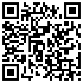 qrcode für HP Q6683-67008