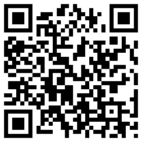 qrcode für HP Q7404-60024