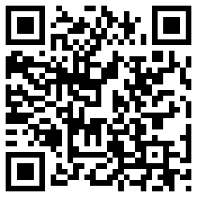 qrcode für Eaton 7.2TFLSJ160