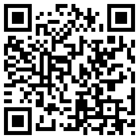 qrcode für DELOCK 63924 - Adapter USB Type male > VGA / HDMI / DVI female white