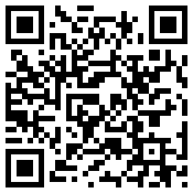 qrcode für Helukabel 49615