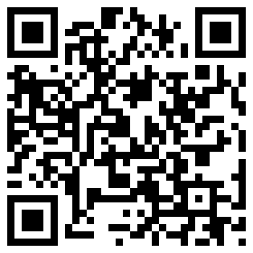 qrcode für Eaton GMT-4A