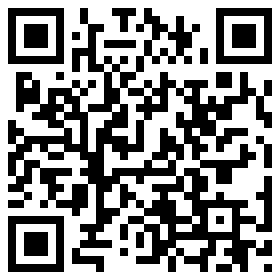 qrcode für Eaton GMT-5A