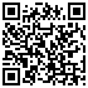 qrcode für Eaton HLS-01-SL