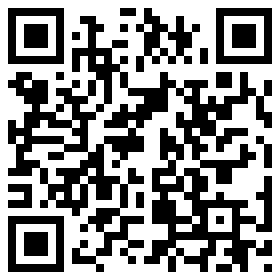 qrcode für DELOCK 87705 - USB Type Splitter DP Alt Mode > 1 HDMI 1 VGA