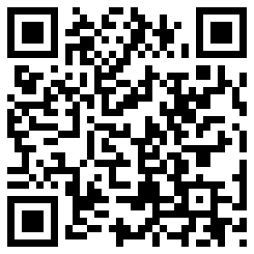 qrcode für DELOCK 63921 - Slot bracket 1 eSATApd 5 / 12