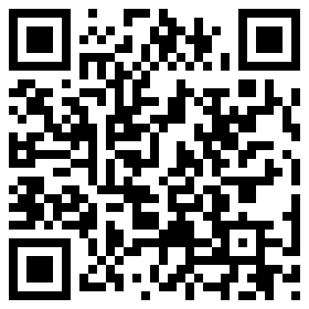 qrcode für Eaton 121550