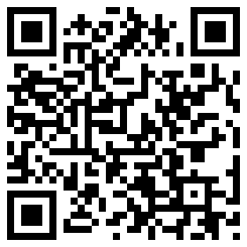qrcode für Eaton 121580