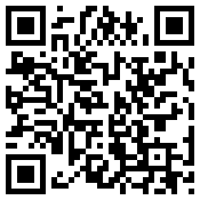 qrcode für Eaton 121500