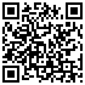 qrcode für DELOCK 85566 - Stereo Jack Cable 3 5 3 pin male > male angled 1 black