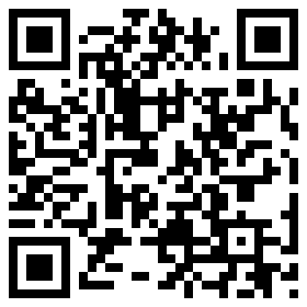 qrcode für Eaton 121495