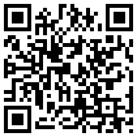 qrcode für Eaton 121609