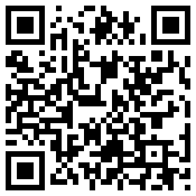 qrcode für Eaton 121603