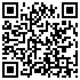 qrcode für Eaton 121601