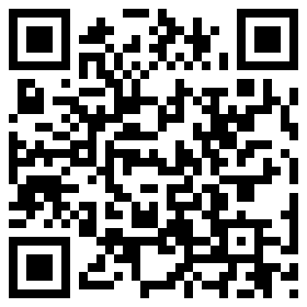 qrcode für Eaton 190786