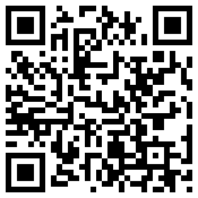 qrcode für DELOCK 89655 - PoweredUSB PCI Express Card > 1 24 2 12