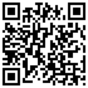 qrcode für DELOCK 63918 - Adapter 2 Key > SFF 8643 NVMe horizontal 2242