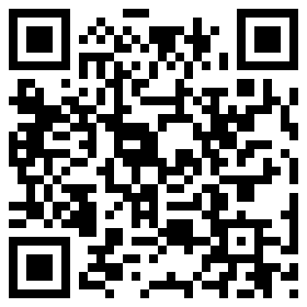 qrcode für Helukabel 49620