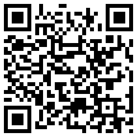 qrcode für Eff Eff Fritz Fuss DCG193-----EV1- - EFF DCG193 EV1 Standardgleitschiene aluminum colored
