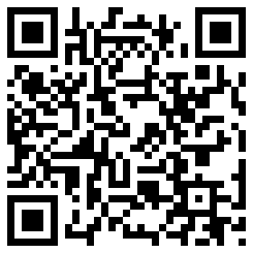 qrcode für Kyocera TK 8515M Original Toner Cartridge Magenta Laser 20000 Page - 1T02NDBNL0