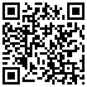 qrcode für Elcom VSZ-1EM (1087618)