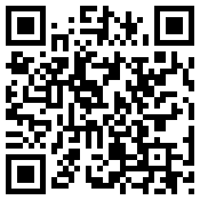 qrcode für Helestra 18/2005.22 wall luminaire matte black