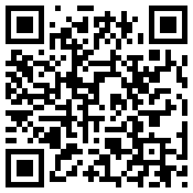 qrcode für Regiolux stail-SHLPI/1500-2 LED 6700lm 840 ET DAL - stail SHLPI / 1500 2 LED 6700lm 840 ET DAL