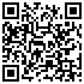 qrcode für TURCK TW-BS10X1.5-19-K2 - Mobile disk BL ident