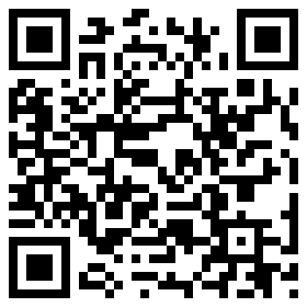 qrcode für TURCK TW-R80-M-K2 - Mobile data carrier