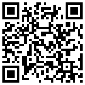 qrcode für TURCK IM21-14-CDTRI - speed monitor 7505650