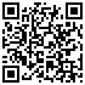 qrcode für Eaton 133039
