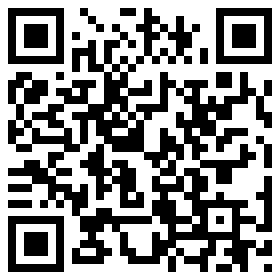 qrcode für Eaton 302454